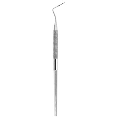 Periodontal Pocket Probes