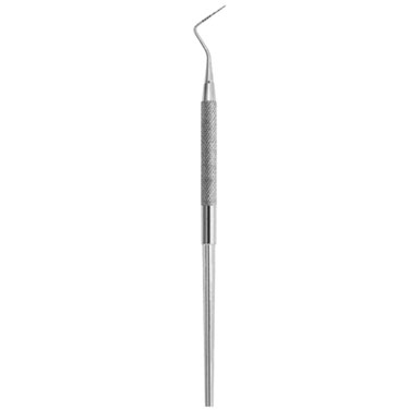 Periodontal Pocket Probes