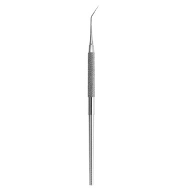 Periodontal Pocket Probes
