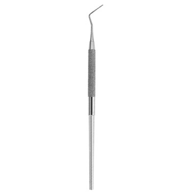 Periodontal Pocket Probes