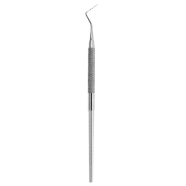 Periodontal Pocket Probes