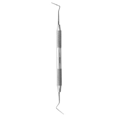 Periodontia Instruments
