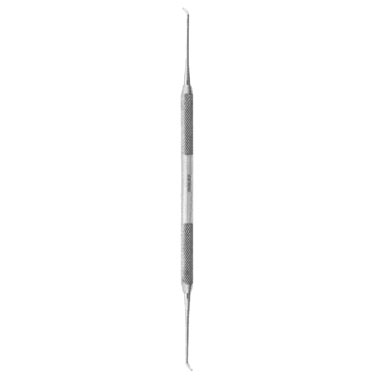Periodontia Instruments