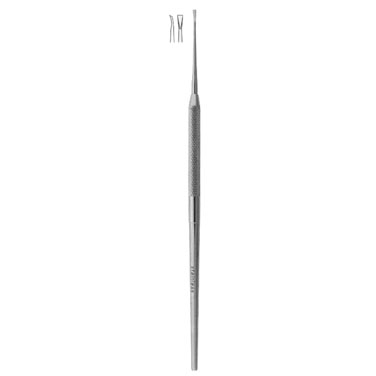 Periodontia Instruments
