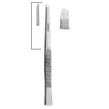 Periodontia Instruments And Mallets