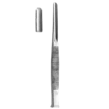 Periodontia Instruments And Mallets