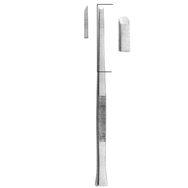 Periodontia Instruments And Mallets