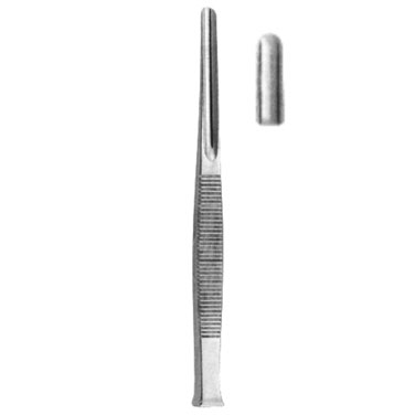 Periodontia Instruments And Mallets