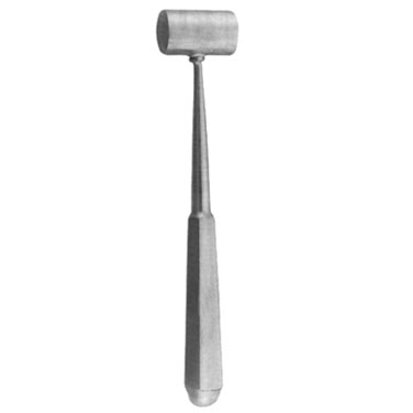 Periodontia Instruments And Mallets