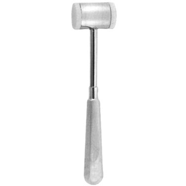 Periodontia Instruments And Mallets