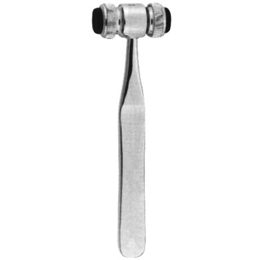 Periodontia Instruments And Mallets