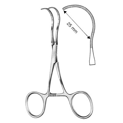 Cardiovascular Surgery
