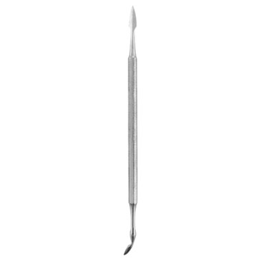 Modelling Instruments