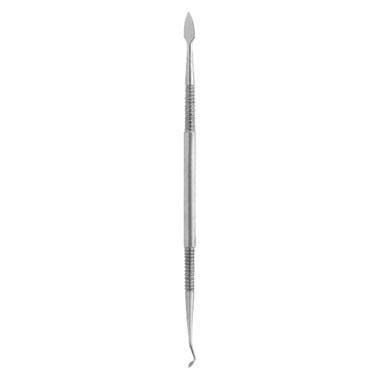 Modelling Instruments