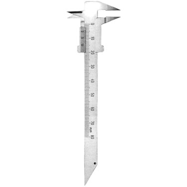 Measuring Instruments