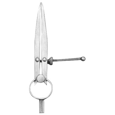 Measuring Instruments
