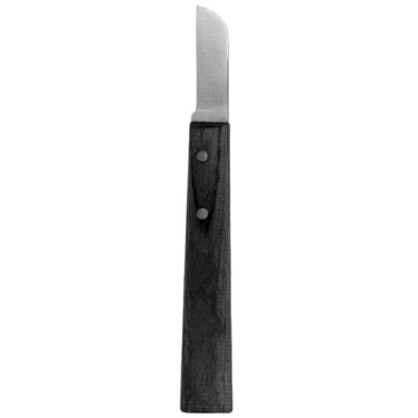 Plaster Knives