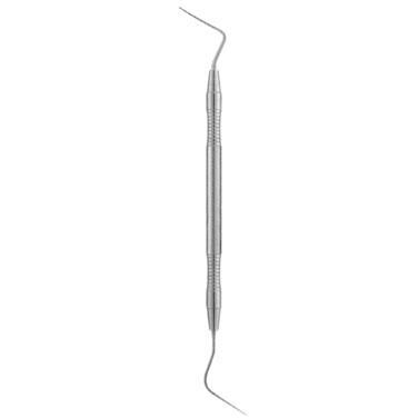 Endodontic Instruments