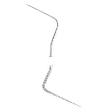 Endodontic Instruments