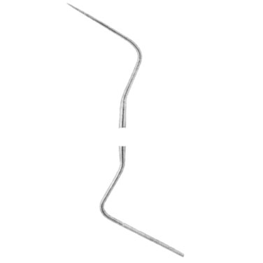Endodontic Instruments