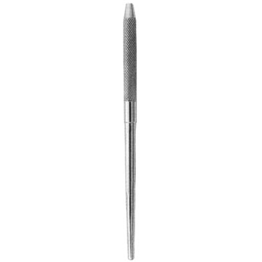 Handles For Mouth Mirrors And Mouth Mirrors