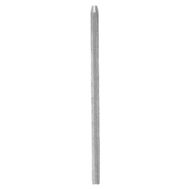 Handles For Mouth Mirrors And Mouth Mirrors