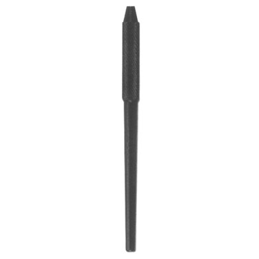 Handles For Mouth Mirrors And Mouth Mirrors