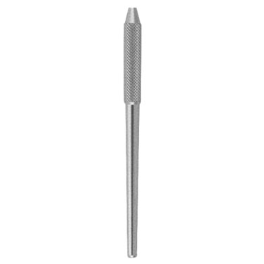 Handles For Mouth Mirrors And Mouth Mirrors