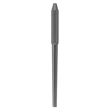 Handles For Mouth Mirrors And Mouth Mirrors