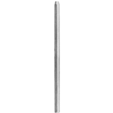 Handles For Mouth Mirrors And Mouth Mirrors
