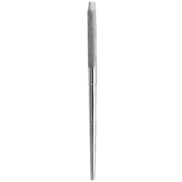 Handles For Mouth Mirrors And Mouth Mirrors