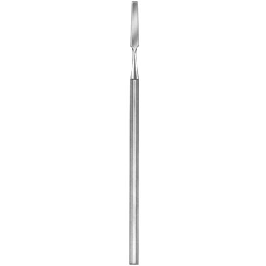 Cement Spatulas