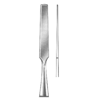 Cement Spatulas