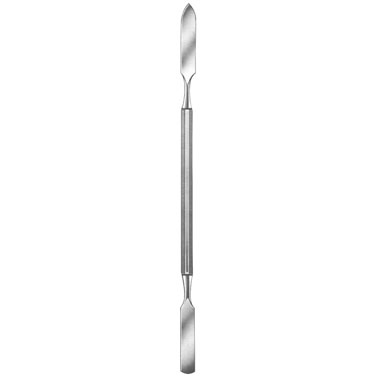 Cement Spatulas