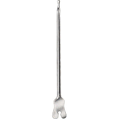 Cotton Applicators