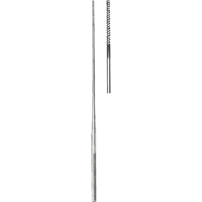 Cotton Applicators