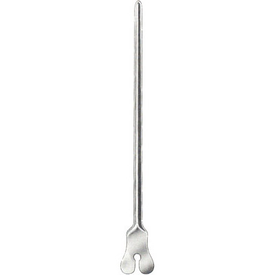 Cotton Applicators