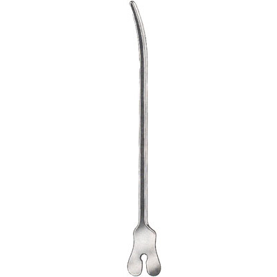 Cotton Applicators