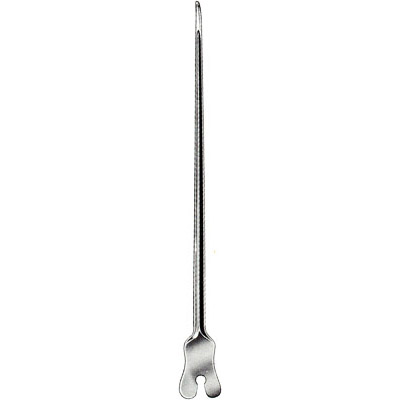 Cotton Applicators