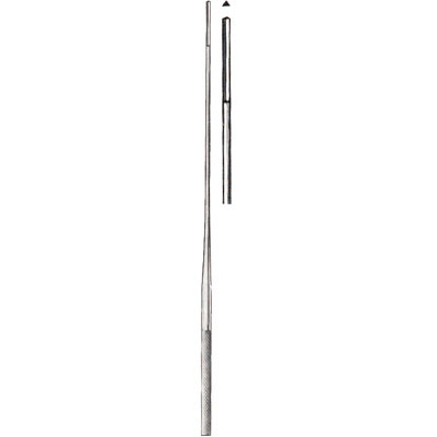 Cotton Applicators