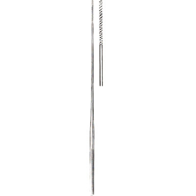 Cotton Applicators