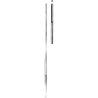 Cotton Applicators