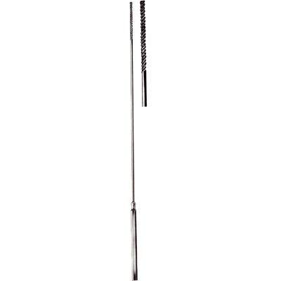 Cotton Applicators