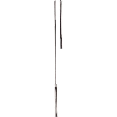 Cotton Applicators