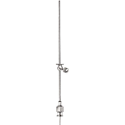 Biopsy Needles