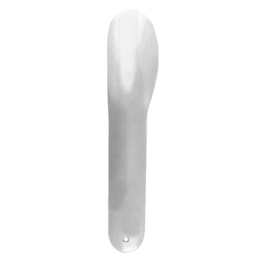  Spatulas For Plaster And Alginate