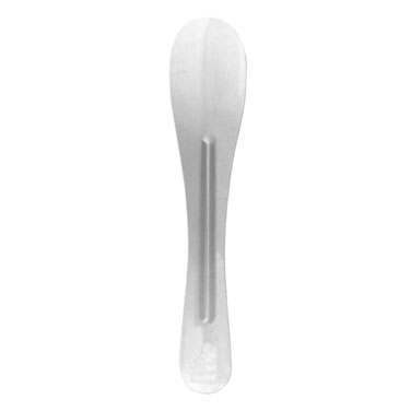  Spatulas For Plaster And Alginate