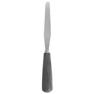  Spatulas For Plaster And Alginate