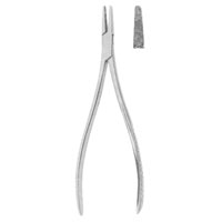 Needle Holders