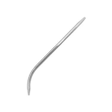  Needle Holders & Stainless Saliva Ejectors